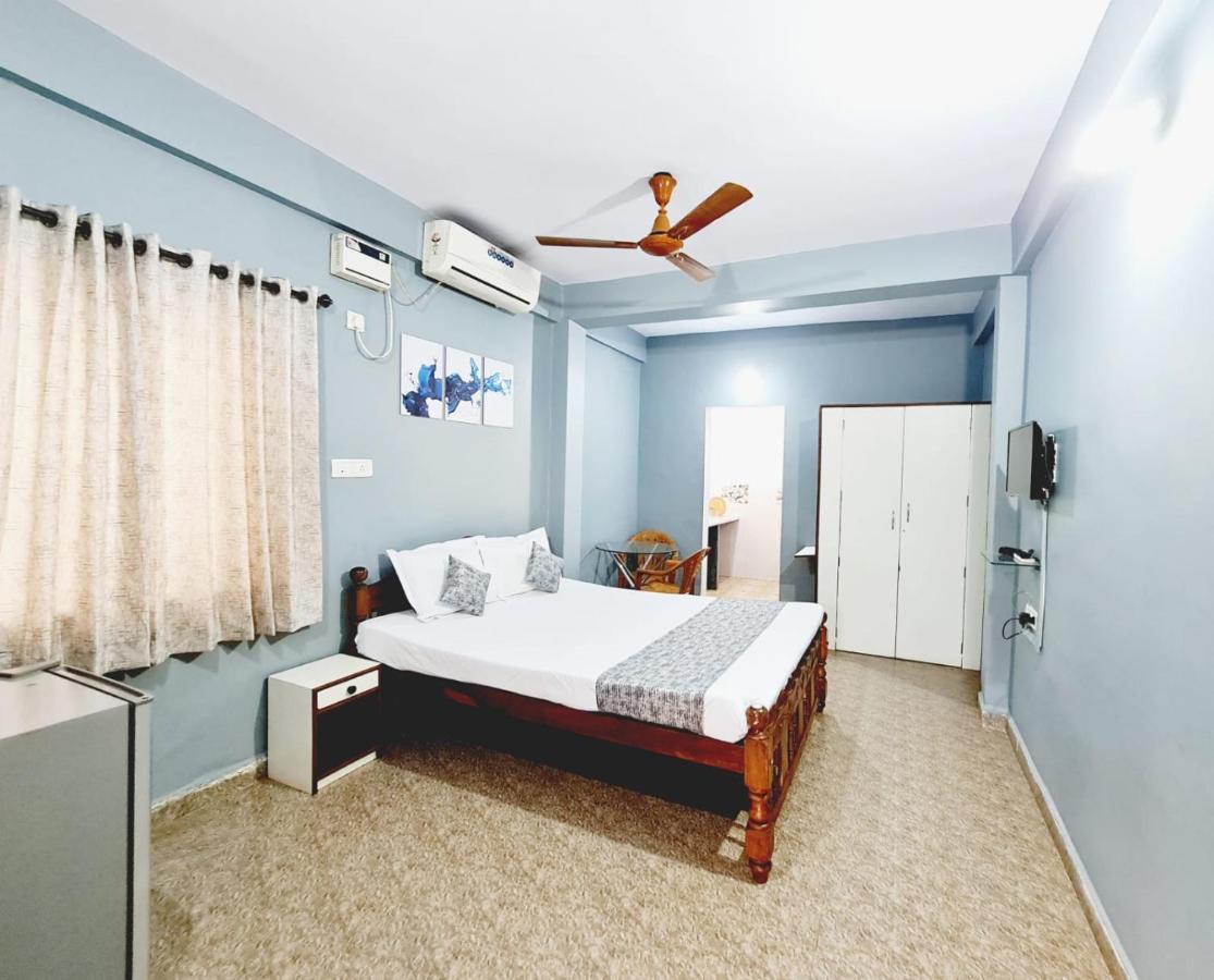 Jackson'S Beach House カラングート エクステリア 写真